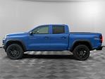 New 2026 Chevrolet Colorado Trail Boss Crew Cab for sale #T1153952 - photo 6