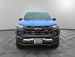 New 2026 Chevrolet Colorado Trail Boss Crew Cab for sale #T1153952 - photo 8