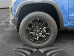 New 2026 Chevrolet Colorado Trail Boss Crew Cab for sale #T1153952 - photo 9