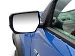 New 2026 Chevrolet Colorado Trail Boss Crew Cab for sale #T1153952 - photo 10