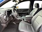 New 2026 Chevrolet Colorado Trail Boss Crew Cab for sale #T1153952 - photo 11