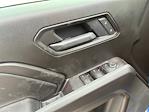 New 2026 Chevrolet Colorado Trail Boss Crew Cab for sale #T1153952 - photo 12