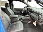 New 2026 Chevrolet Colorado Trail Boss Crew Cab for sale #T1153952 - photo 13