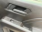 New 2026 Chevrolet Colorado Trail Boss Crew Cab for sale #T1153952 - photo 14