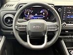 New 2026 Chevrolet Colorado Trail Boss Crew Cab for sale #T1153952 - photo 21