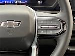 New 2026 Chevrolet Colorado Trail Boss Crew Cab for sale #T1153952 - photo 23