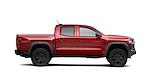 New 2026 Chevrolet Colorado Trail Boss Crew Cab 4x4 Pickup for sale #T1153953 - photo 6