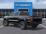 New 2026 Chevrolet Colorado ZR2 Crew Cab for sale #T1153957 - photo 4