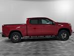 2021 Chevrolet Silverado 1500 Crew Cab 4WD Pickup for sale #T1153957A - photo 5