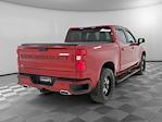2021 Chevrolet Silverado 1500 Crew Cab 4WD Pickup for sale #T1153957A - photo 4