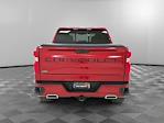 2021 Chevrolet Silverado 1500 Crew Cab 4WD Pickup for sale #T1153957A - photo 3