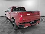2021 Chevrolet Silverado 1500 Crew Cab 4WD Pickup for sale #T1153957A - photo 2