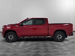 2021 Chevrolet Silverado 1500 Crew Cab 4WD Pickup for sale #T1153957A - photo 6
