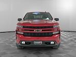 2021 Chevrolet Silverado 1500 Crew Cab 4WD Pickup for sale #T1153957A - photo 7