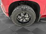 2021 Chevrolet Silverado 1500 Crew Cab 4WD Pickup for sale #T1153957A - photo 8