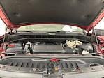 2021 Chevrolet Silverado 1500 Crew Cab 4WD Pickup for sale #T1153957A - photo 10