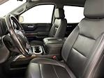2021 Chevrolet Silverado 1500 Crew Cab 4WD Pickup for sale #T1153957A - photo 11