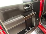 2021 Chevrolet Silverado 1500 Crew Cab 4WD Pickup for sale #T1153957A - photo 12