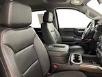 2021 Chevrolet Silverado 1500 Crew Cab 4WD Pickup for sale #T1153957A - photo 13