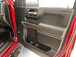 2021 Chevrolet Silverado 1500 Crew Cab 4WD Pickup for sale #T1153957A - photo 14