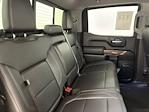 2021 Chevrolet Silverado 1500 Crew Cab 4WD Pickup for sale #T1153957A - photo 15