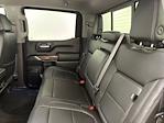 2021 Chevrolet Silverado 1500 Crew Cab 4WD Pickup for sale #T1153957A - photo 17