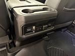 2021 Chevrolet Silverado 1500 Crew Cab 4WD Pickup for sale #T1153957A - photo 18