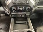2021 Chevrolet Silverado 1500 Crew Cab 4WD Pickup for sale #T1153957A - photo 20