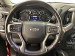 2021 Chevrolet Silverado 1500 Crew Cab 4WD Pickup for sale #T1153957A - photo 21