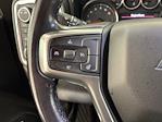2021 Chevrolet Silverado 1500 Crew Cab 4WD Pickup for sale #T1153957A - photo 22