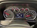 2021 Chevrolet Silverado 1500 Crew Cab 4WD Pickup for sale #T1153957A - photo 24