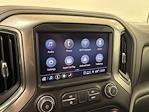 2021 Chevrolet Silverado 1500 Crew Cab 4WD Pickup for sale #T1153957A - photo 25