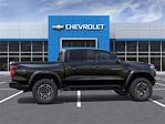 New 2026 Chevrolet Colorado ZR2 Crew Cab for sale #T1153958 - photo 13