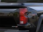New 2026 Chevrolet Colorado ZR2 Crew Cab for sale #T1153958 - photo 19