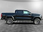 New 2026 Chevrolet Colorado ZR2 Crew Cab for sale #T1153958 - photo 4