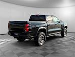 New 2026 Chevrolet Colorado ZR2 Crew Cab for sale #T1153958 - photo 2