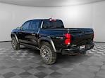 New 2026 Chevrolet Colorado ZR2 Crew Cab for sale #T1153958 - photo 5