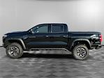 New 2026 Chevrolet Colorado ZR2 Crew Cab for sale #T1153958 - photo 6