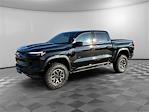 New 2026 Chevrolet Colorado ZR2 Crew Cab for sale #T1153958 - photo 7