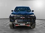 New 2026 Chevrolet Colorado ZR2 Crew Cab for sale #T1153958 - photo 8
