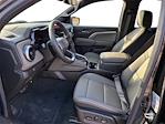 New 2026 Chevrolet Colorado ZR2 Crew Cab for sale #T1153958 - photo 11