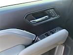 New 2026 Chevrolet Colorado ZR2 Crew Cab for sale #T1153958 - photo 12