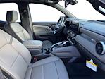 New 2026 Chevrolet Colorado ZR2 Crew Cab for sale #T1153958 - photo 13