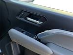 New 2026 Chevrolet Colorado ZR2 Crew Cab for sale #T1153958 - photo 14