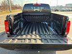 New 2026 Chevrolet Colorado ZR2 Crew Cab for sale #T1153958 - photo 16