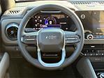 New 2026 Chevrolet Colorado ZR2 Crew Cab for sale #T1153958 - photo 21