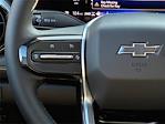New 2026 Chevrolet Colorado ZR2 Crew Cab for sale #T1153958 - photo 22