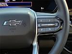 New 2026 Chevrolet Colorado ZR2 Crew Cab for sale #T1153958 - photo 23
