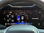 New 2026 Chevrolet Colorado ZR2 Crew Cab for sale #T1153958 - photo 24