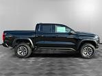 New 2026 Chevrolet Colorado ZR2 Crew Cab for sale #T1153958 - photo 33